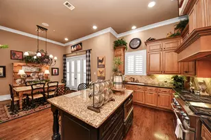 1406 Lake Pointe Pkwy, Sugar Land, TX 77478 - Photo 12