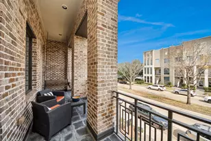 1406 Lake Pointe Pkwy, Sugar Land, TX 77478 - Photo 28
