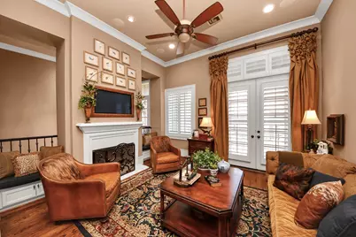1406 Lake Pointe Parkway, Sugar Land, TX 77478 - Photo 4
