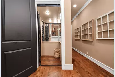 1406 Lake Pointe Parkway, Sugar Land, TX 77478 - Photo 16