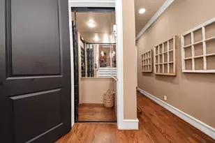 1406 Lake Pointe Pkwy, Sugar Land, TX 77478 - Photo 16