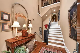 1406 Lake Pointe Pkwy, Sugar Land, TX 77478 - Photo 2