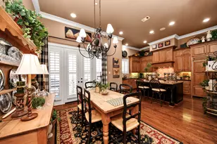 1406 Lake Pointe Pkwy, Sugar Land, TX 77478 - Photo 8