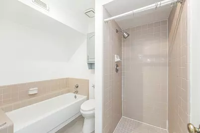 16814 Kilwinning Drive, Houston, TX 77084 - Photo 26