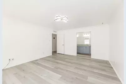 16814 Kilwinning Drive, Houston, TX 77084 - Photo 24