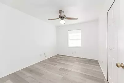 16814 Kilwinning Drive, Houston, TX 77084 - Photo 28