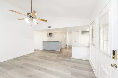 16814 Kilwinning Drive, Houston, TX 77084 - Photo 14