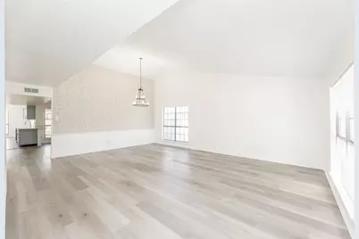 16814 Kilwinning Drive, Houston, TX 77084 - Photo 6