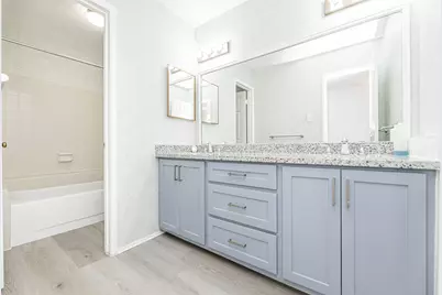 16814 Kilwinning Drive, Houston, TX 77084 - Photo 32