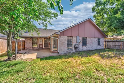 16814 Kilwinning Drive, Houston, TX 77084 - Photo 34