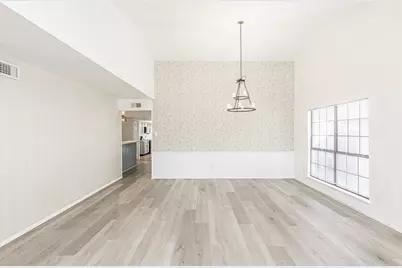 16814 Kilwinning Drive, Houston, TX 77084 - Photo 10