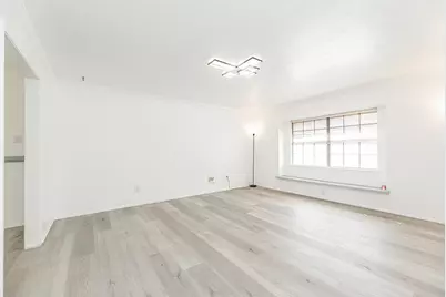 16814 Kilwinning Drive, Houston, TX 77084 - Photo 22