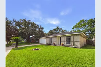 6209 Brookdale Drive, League City, TX 77573 - Photo 42