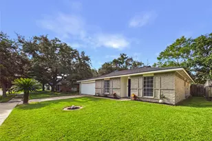 6209 Brookdale Dr, League City, TX 77573 - Photo 42