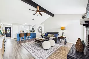 6209 Brookdale Dr, League City, TX 77573 - Photo 12