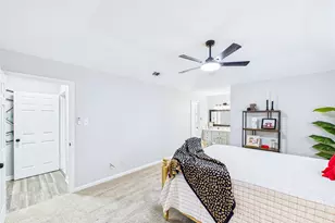 6209 Brookdale Dr, League City, TX 77573 - Photo 24