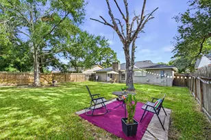 6209 Brookdale Dr, League City, TX 77573 - Photo 38