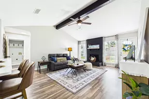 6209 Brookdale Dr, League City, TX 77573 - Photo 2