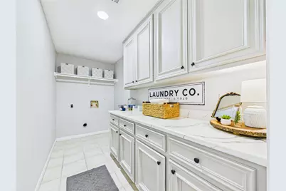 6209 Brookdale Drive, League City, TX 77573 - Photo 36