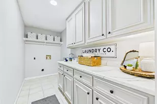 6209 Brookdale Dr, League City, TX 77573 - Photo 36