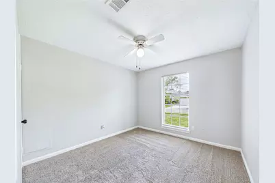 6209 Brookdale Drive, League City, TX 77573 - Photo 32