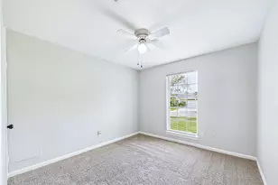 6209 Brookdale Dr, League City, TX 77573 - Photo 32