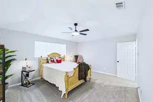 6209 Brookdale Dr, League City, TX 77573 - Photo 24