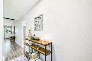 6209 Brookdale Dr, League City, TX 77573 - Photo 8