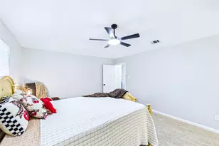 6209 Brookdale Dr, League City, TX 77573 - Photo 26