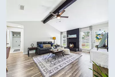 6209 Brookdale Drive, League City, TX 77573 - Photo 10