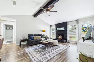 6209 Brookdale Dr, League City, TX 77573 - Photo 10