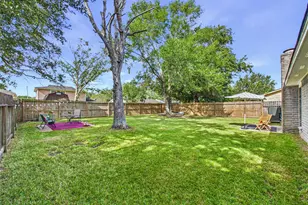 6209 Brookdale Dr, League City, TX 77573 - Photo 40