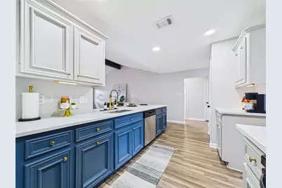 6209 Brookdale Drive, League City, TX 77573 - Photo 4