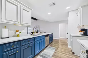 6209 Brookdale Dr, League City, TX 77573 - Photo 4
