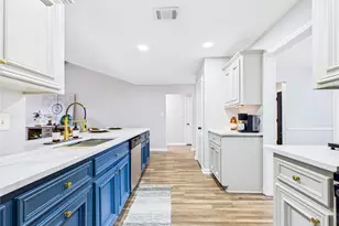 6209 Brookdale Dr, League City, TX 77573 - Photo 18