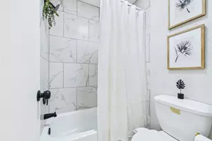 6209 Brookdale Dr, League City, TX 77573 - Photo 28