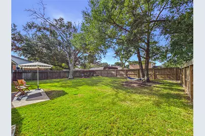 6209 Brookdale Drive, League City, TX 77573 - Photo 40