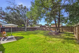 6209 Brookdale Dr, League City, TX 77573 - Photo 40