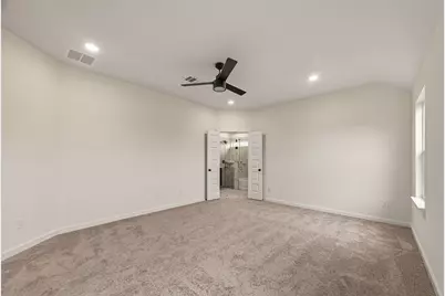 3419 Windmill Palm Drive, Manvel, TX 77578 - Photo 34