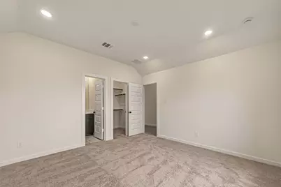 3419 Windmill Palm Drive, Manvel, TX 77578 - Photo 24