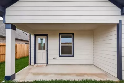 3419 Windmill Palm Drive, Manvel, TX 77578 - Photo 42