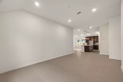 3419 Windmill Palm Drive, Manvel, TX 77578 - Photo 8