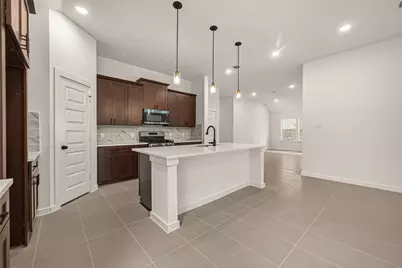 3419 Windmill Palm Drive, Manvel, TX 77578 - Photo 20