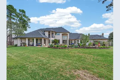 16623 Fern Rock Falls Court, Spring, TX 77379 - Photo 48