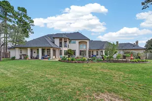 16623 Fern Rock Falls Ct, Spring, TX 77379 - Photo 48