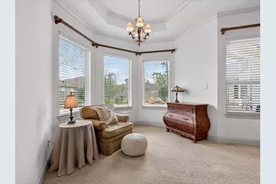 16623 Fern Rock Falls Court, Spring, TX 77379 - Photo 28