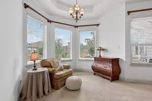 16623 Fern Rock Falls Ct, Spring, TX 77379 - Photo 28