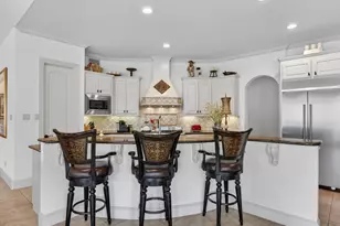 16623 Fern Rock Falls Ct, Spring, TX 77379 - Photo 18