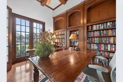 16623 Fern Rock Falls Court, Spring, TX 77379 - Photo 12