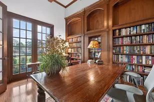 16623 Fern Rock Falls Ct, Spring, TX 77379 - Photo 12